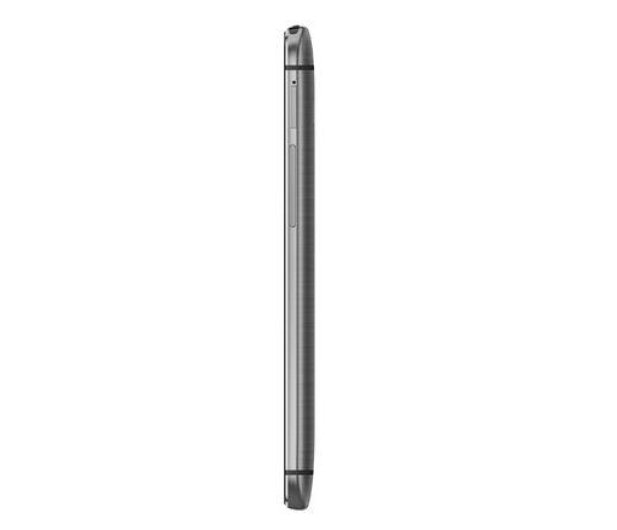 HTC One M8S szary - 239349 - zdjęcie 2